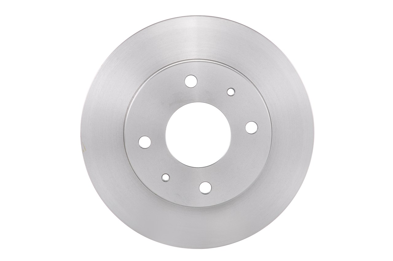 Discofreno - 0 986 478 531 BOSCH