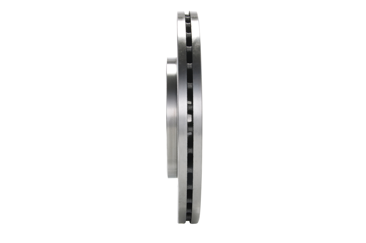 Brake Disc - 0 986 478 532 BOSCH