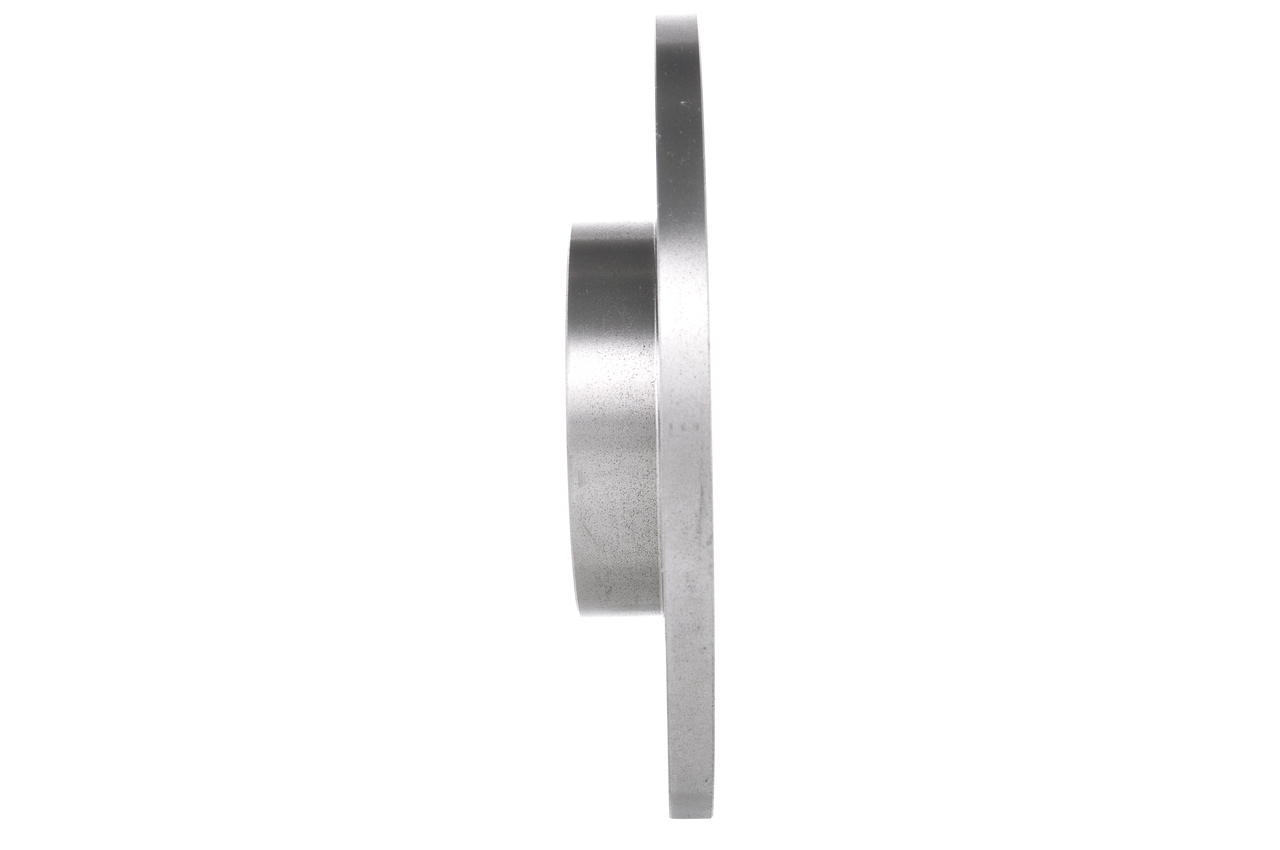 Brake Disc - 0 986 478 545 BOSCH