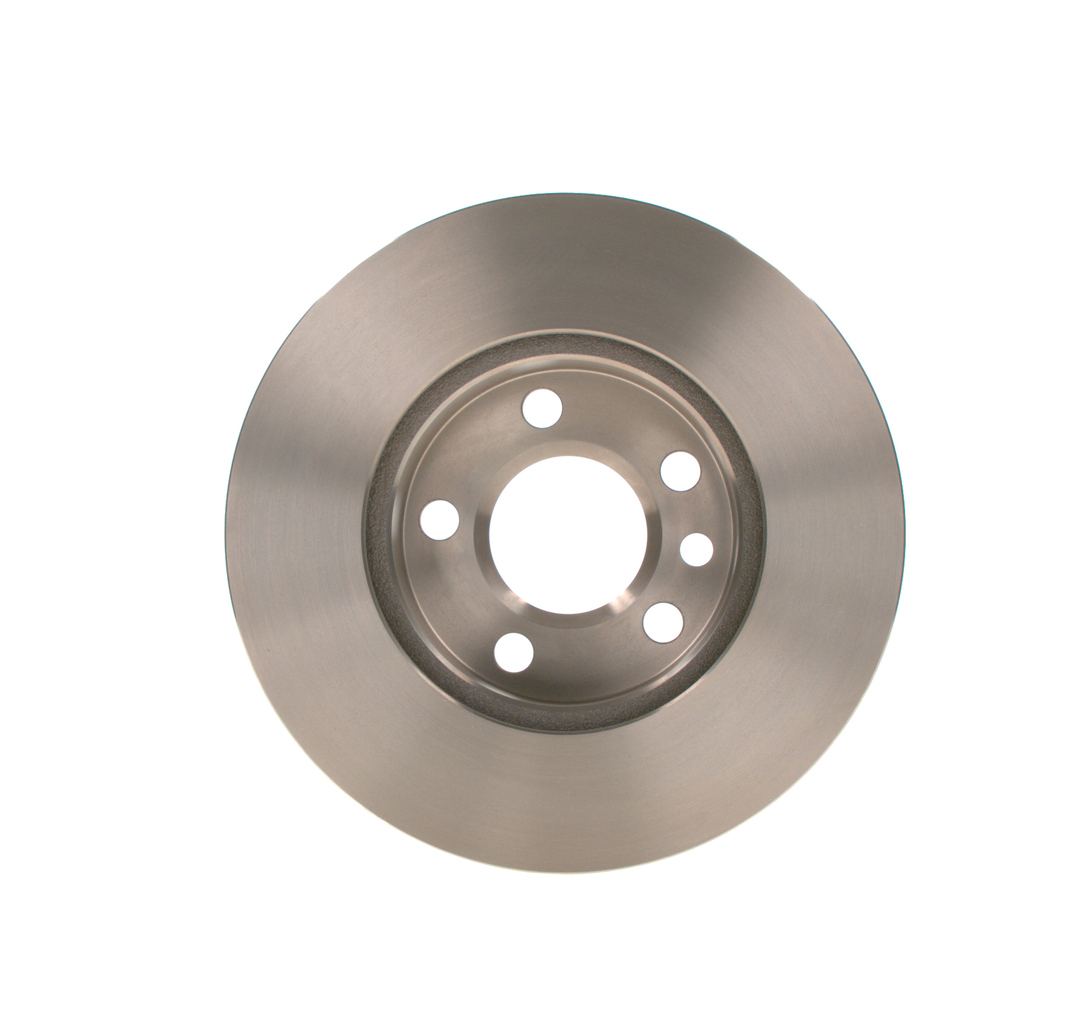 Bremsscheibe - 0 986 478 548 BOSCH