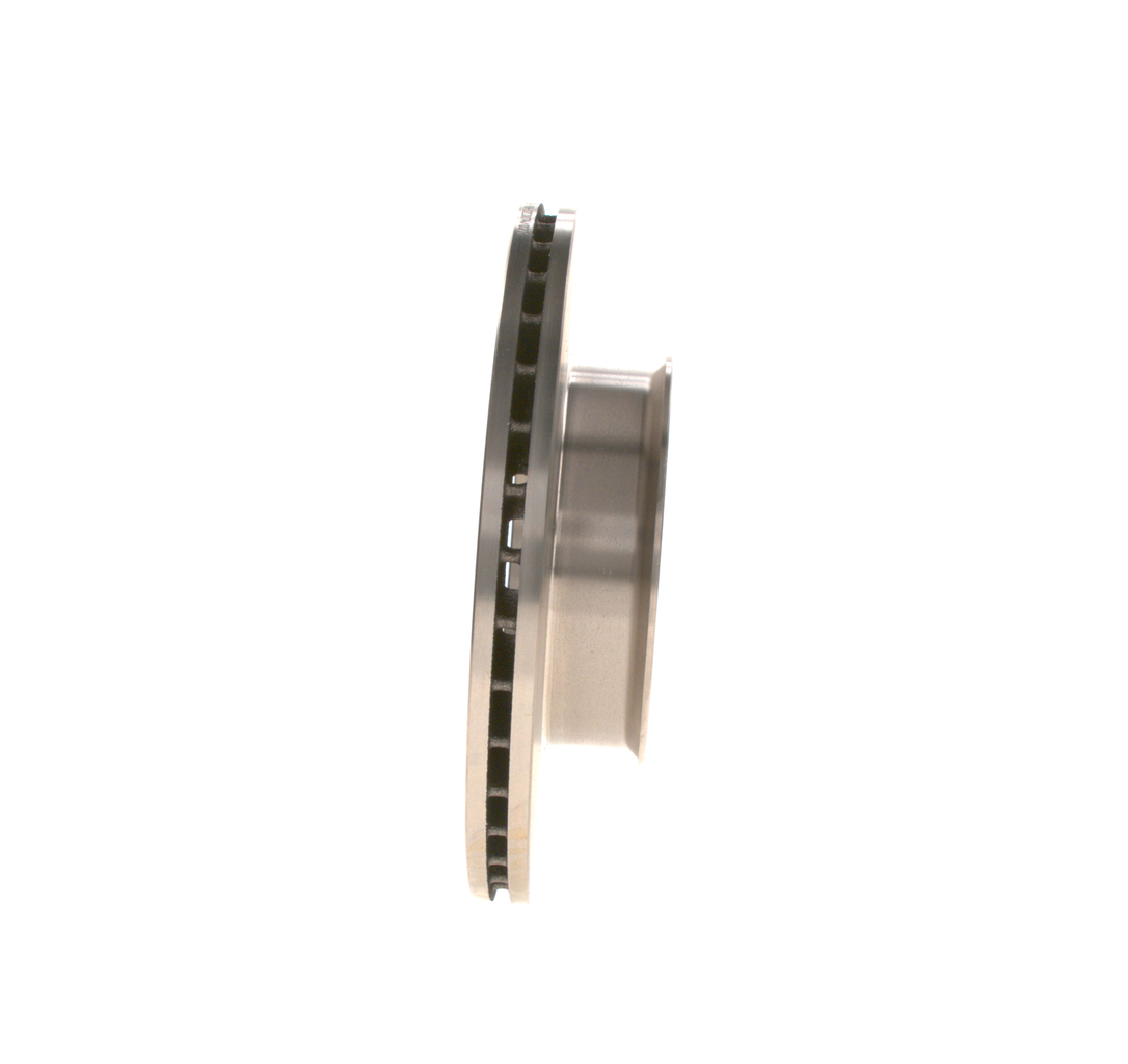 Brake Disc - 0 986 478 548 BOSCH