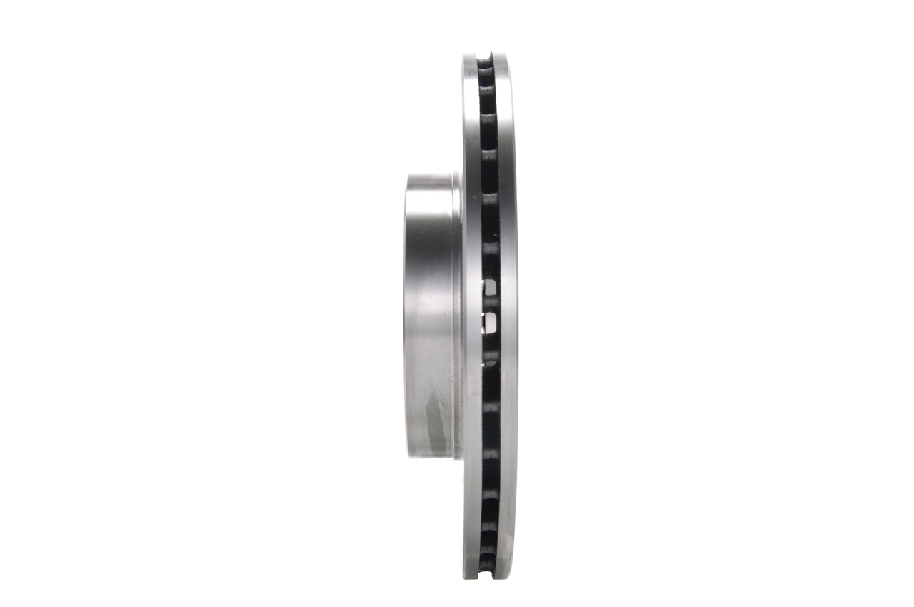 Brake Disc - 0 986 478 578 BOSCH