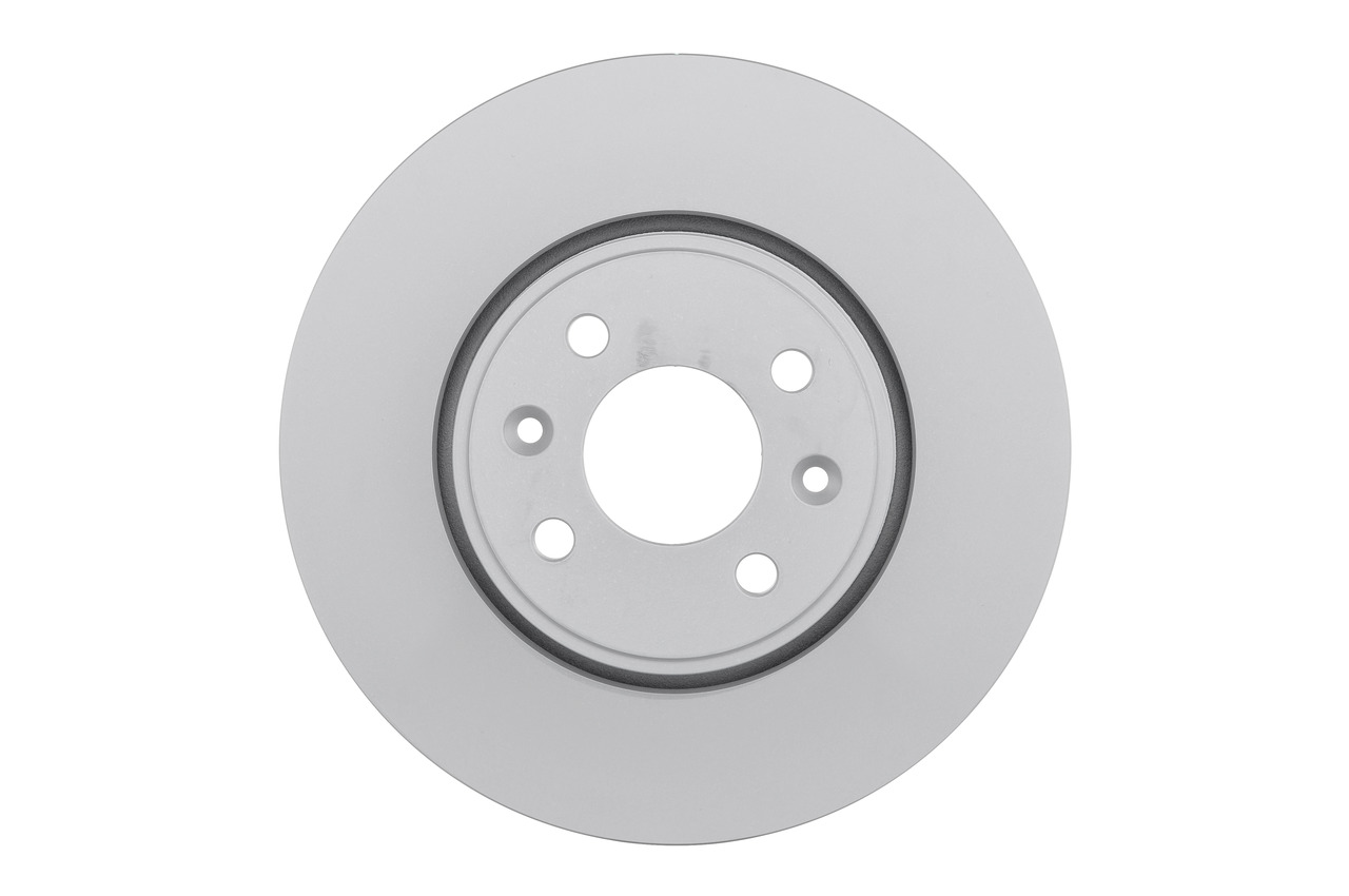 Discofreno - 0 986 478 590 BOSCH
