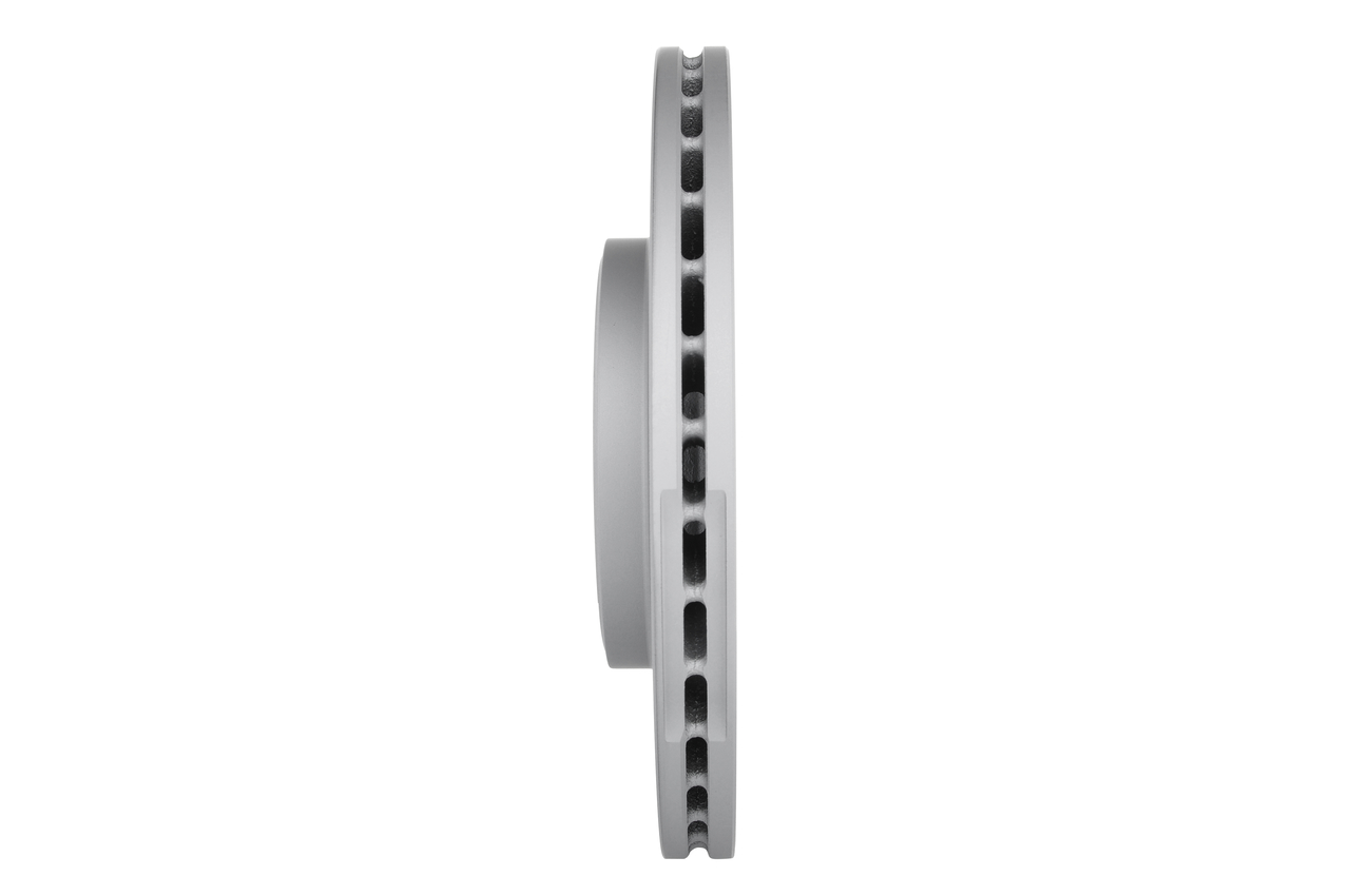 Discofreno - 0 986 478 590 BOSCH