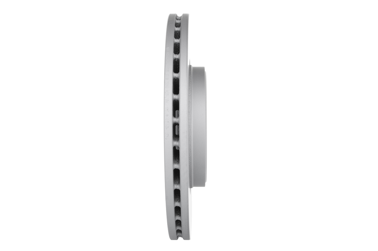 Discofreno - 0 986 478 590 BOSCH