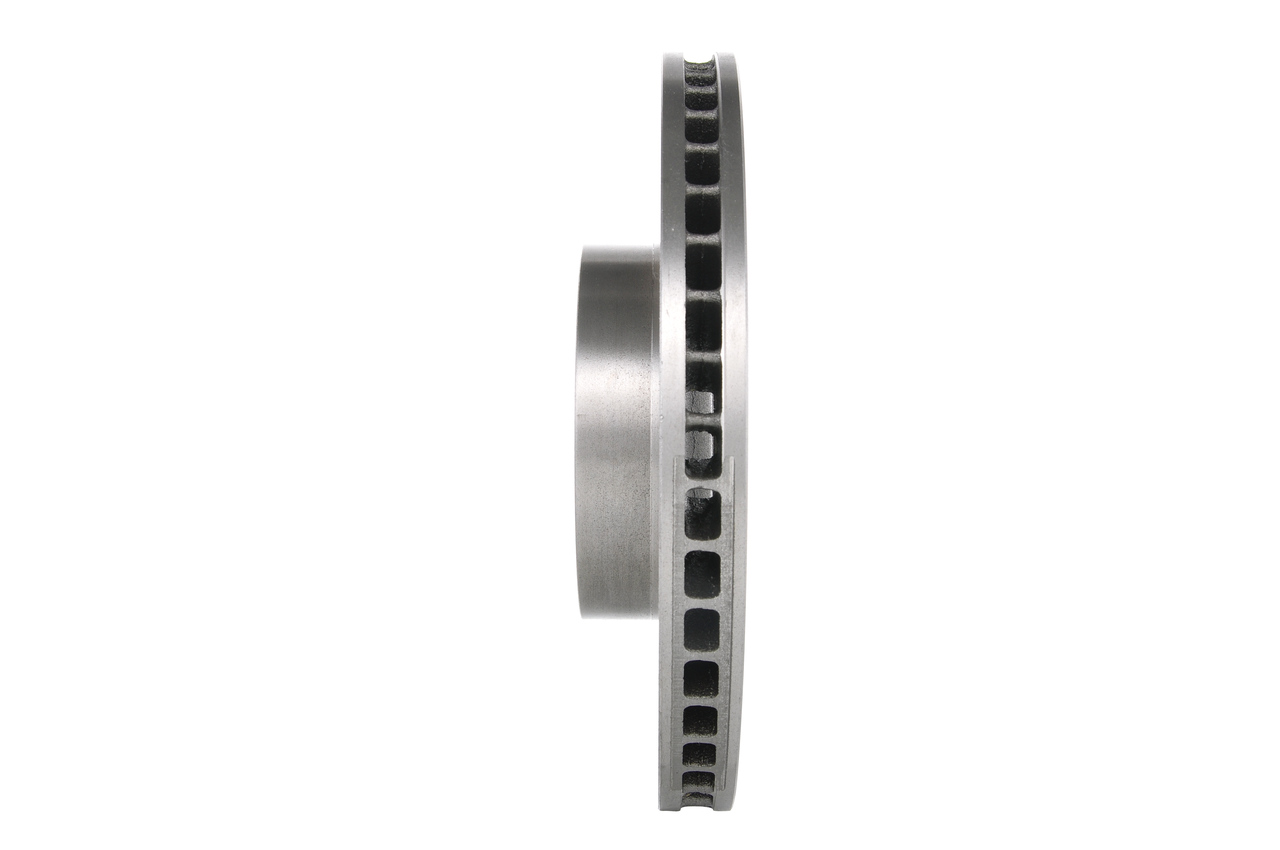 Discofreno - 0 986 478 593 BOSCH