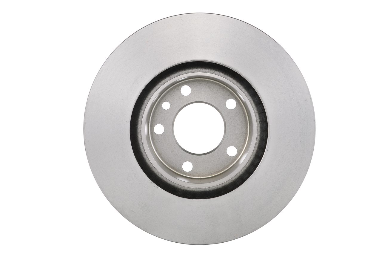 Discofreno - 0 986 478 593 BOSCH