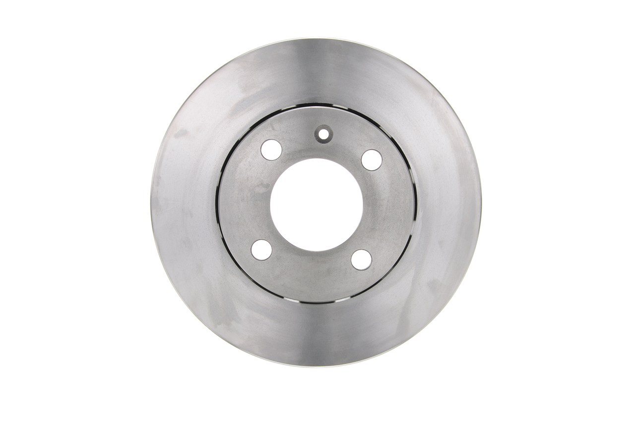 Discofreno - 0 986 478 621 BOSCH