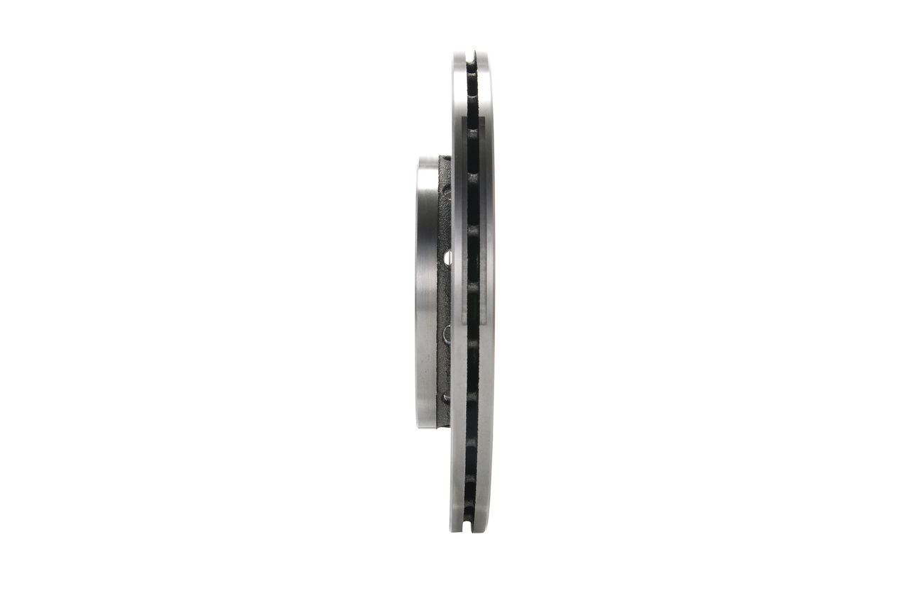 Bremsscheibe - 0 986 478 621 BOSCH