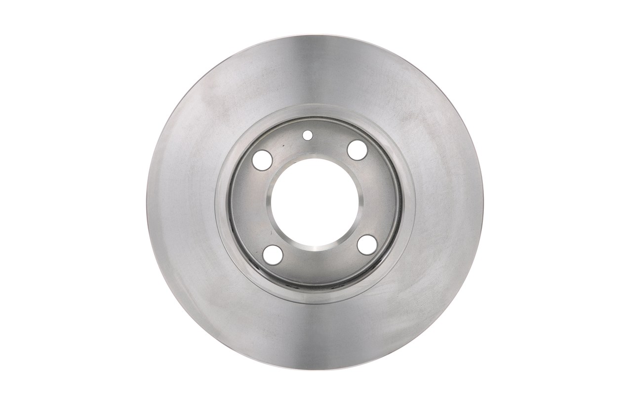 Bremsscheibe - 0 986 478 621 BOSCH