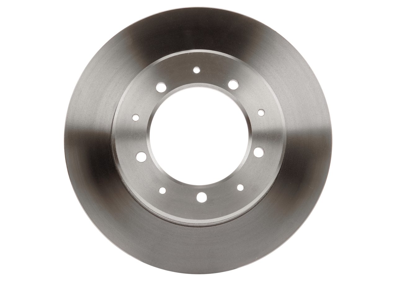 Discofreno - 0 986 478 656 BOSCH