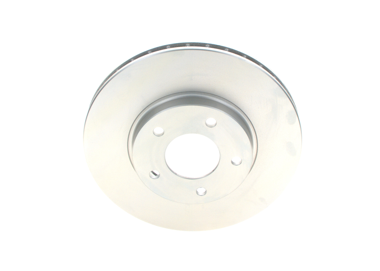 Discofreno - 0 986 478 662 BOSCH