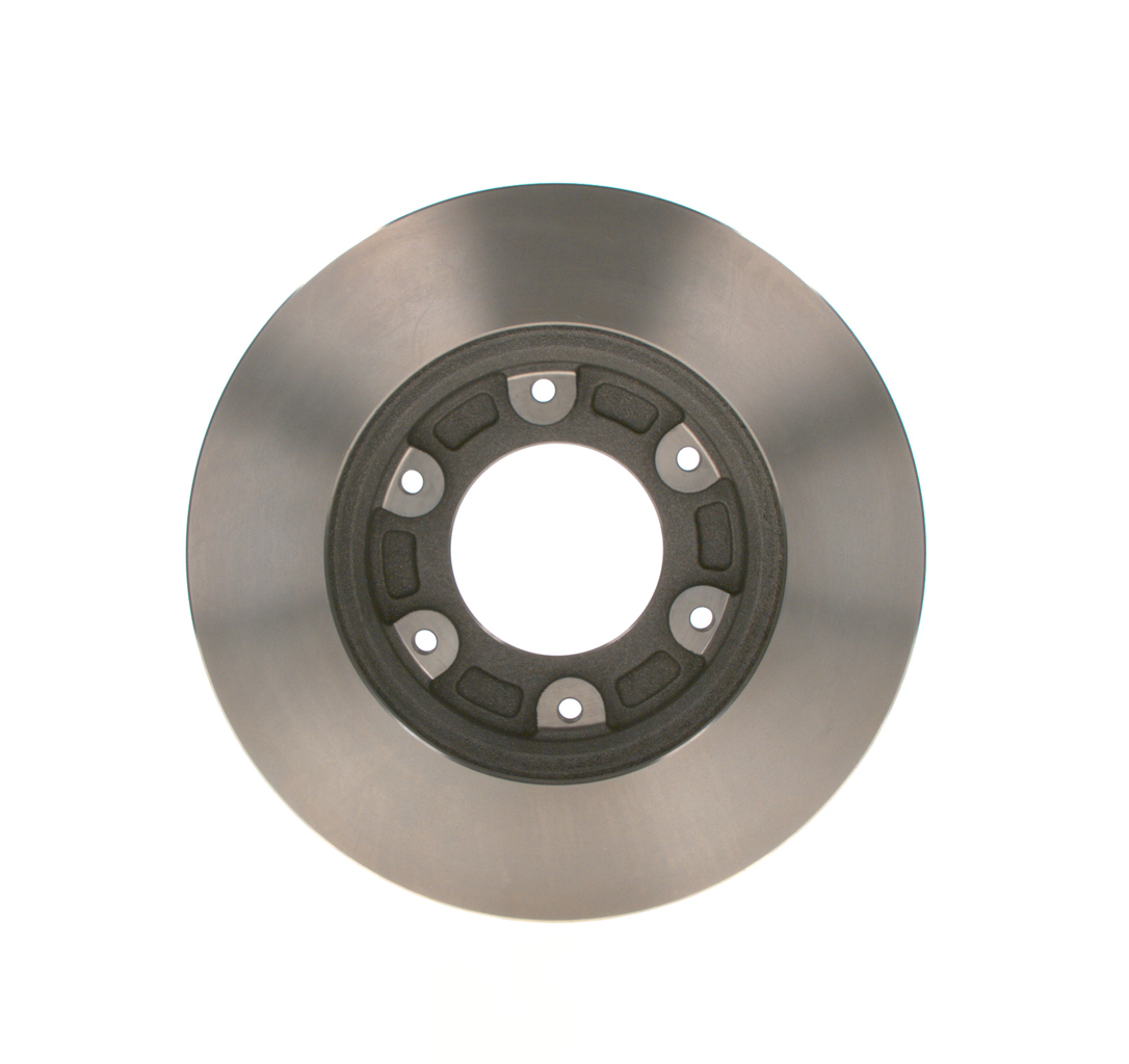Discofreno - 0 986 478 693 BOSCH