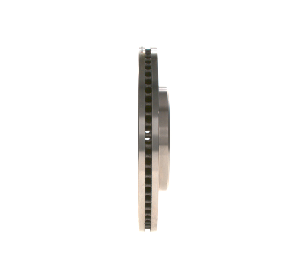 Brake Disc - 0 986 478 693 BOSCH
