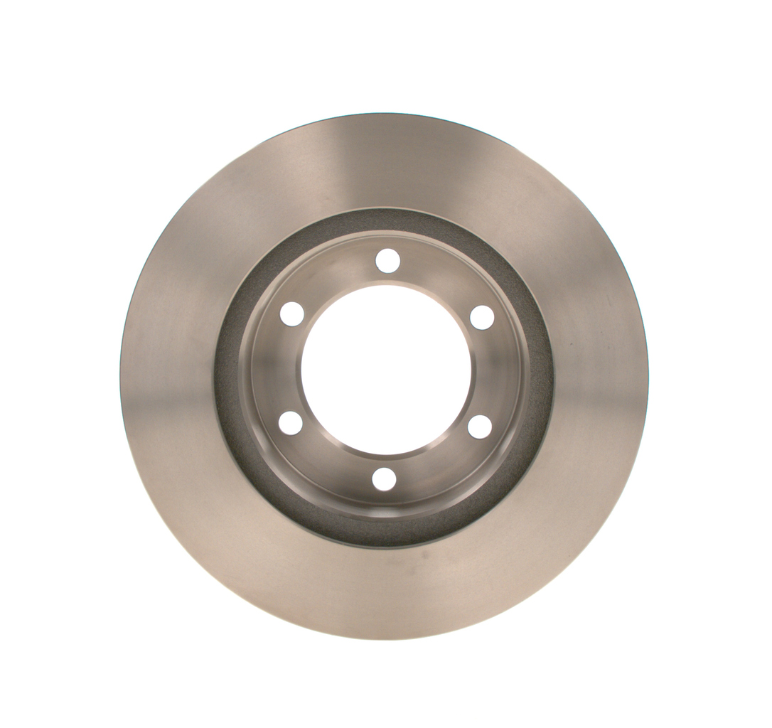 Discofreno - 0 986 478 698 BOSCH
