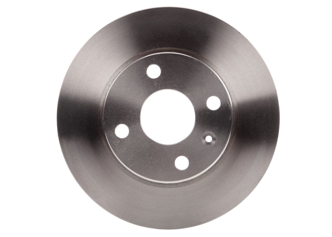 Discofreno - 0 986 478 731 BOSCH