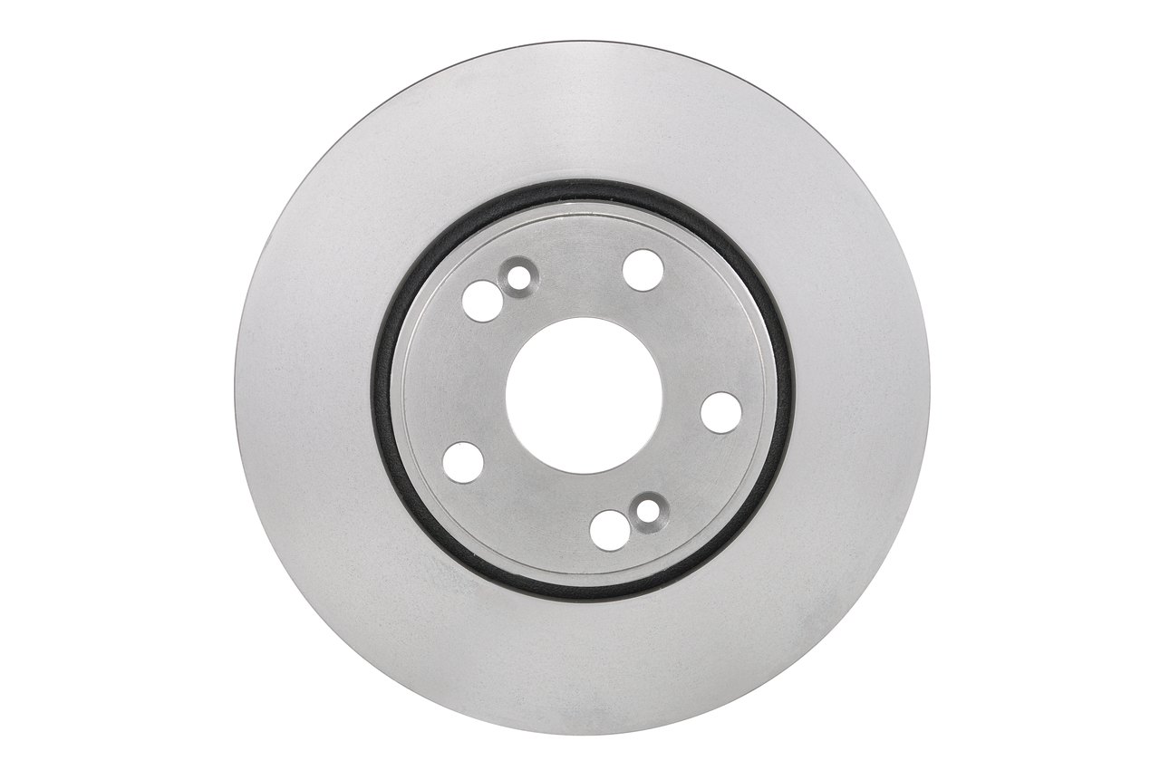 Discofreno - 0 986 478 734 BOSCH