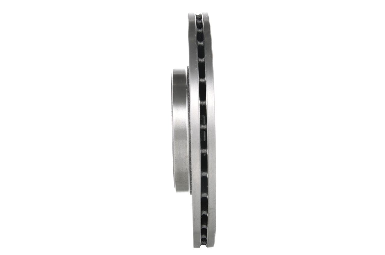 Brake Disc - 0 986 478 734 BOSCH