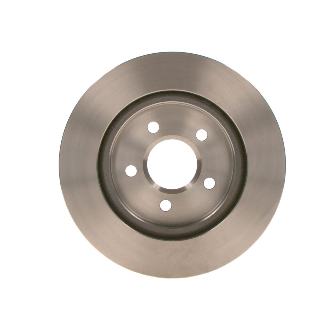 Bremsscheibe - 0 986 478 777 BOSCH