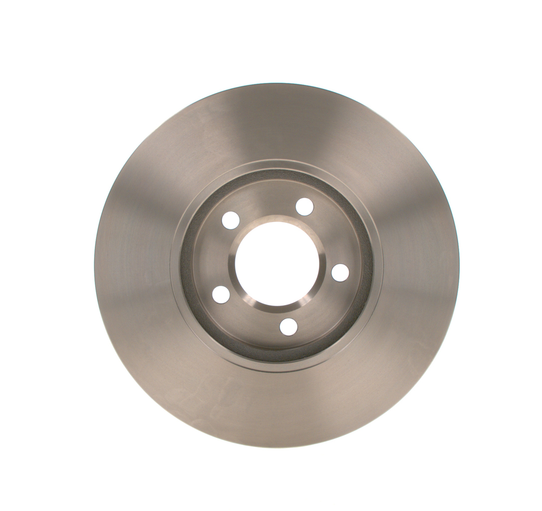 Bremsscheibe - 0 986 478 778 BOSCH