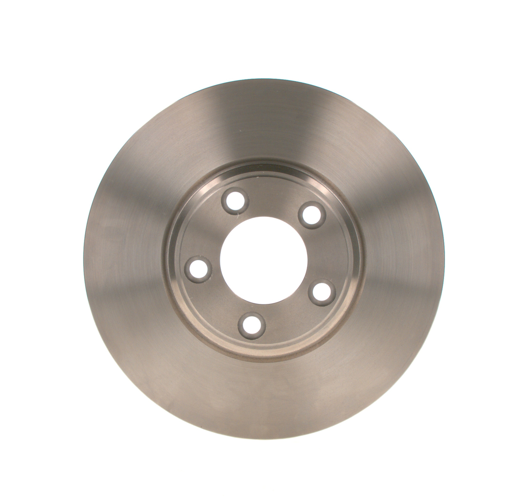Discofreno - 0 986 478 778 BOSCH