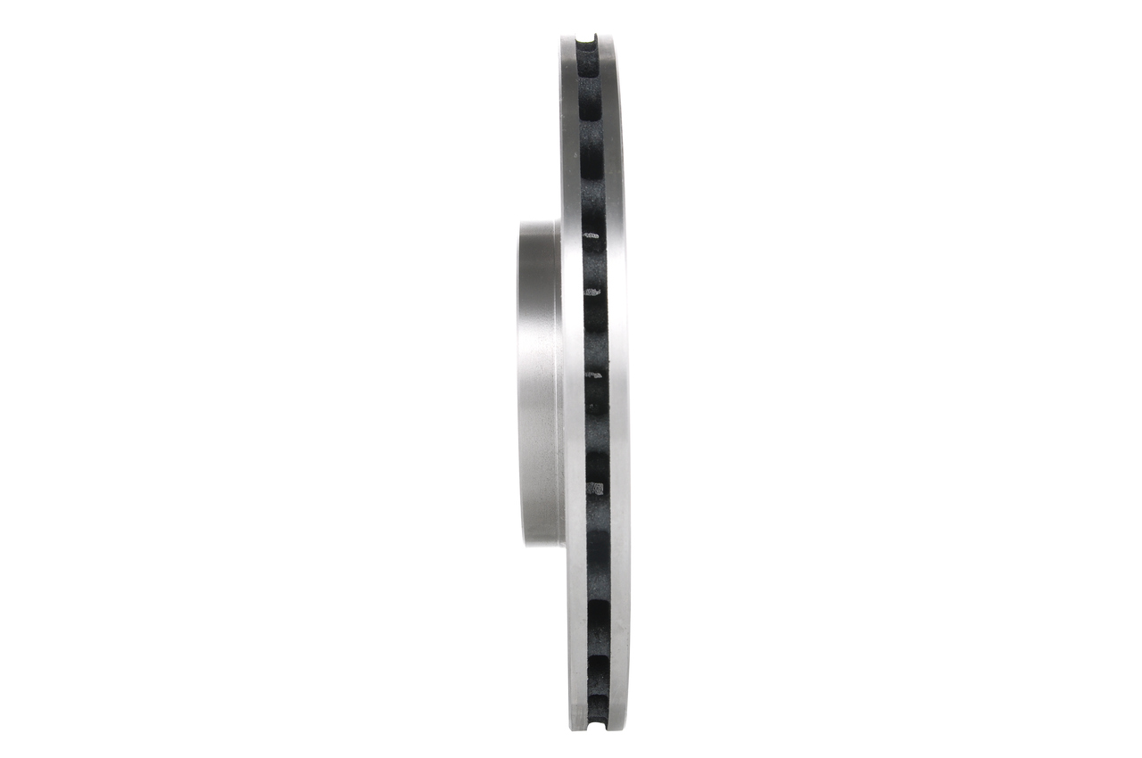Brake Disc - 0 986 478 786 BOSCH