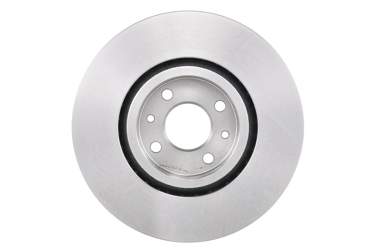 Brake Disc - 0 986 478 786 BOSCH
