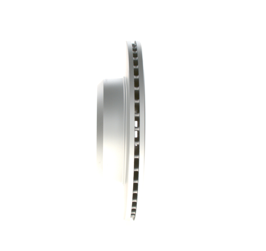 Brake Disc - 0 986 478 824 BOSCH