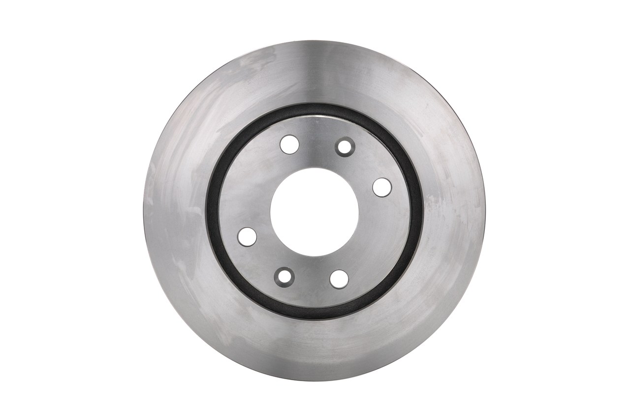 Discofreno - 0 986 478 830 BOSCH