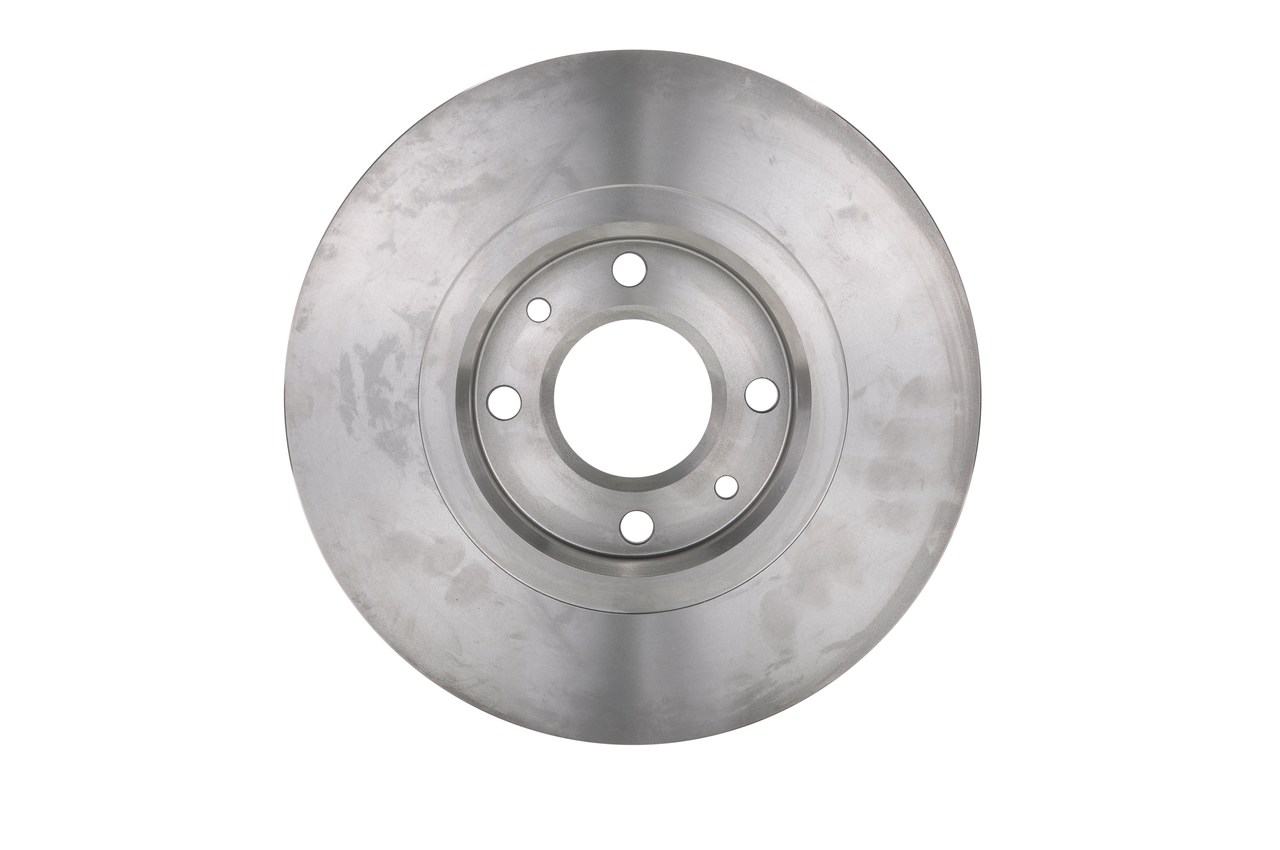 Discofreno - 0 986 478 831 BOSCH