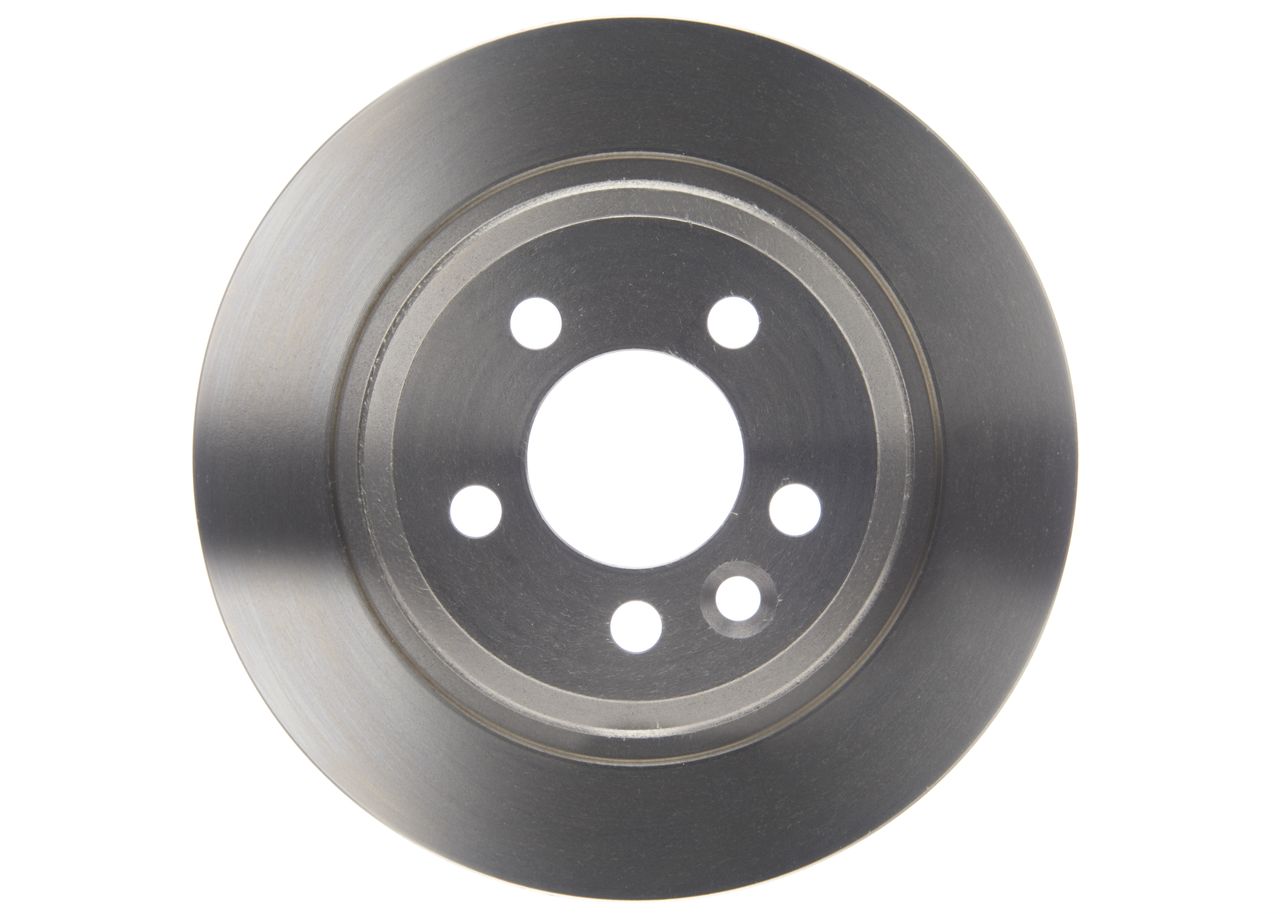 Discofreno - 0 986 478 837 BOSCH