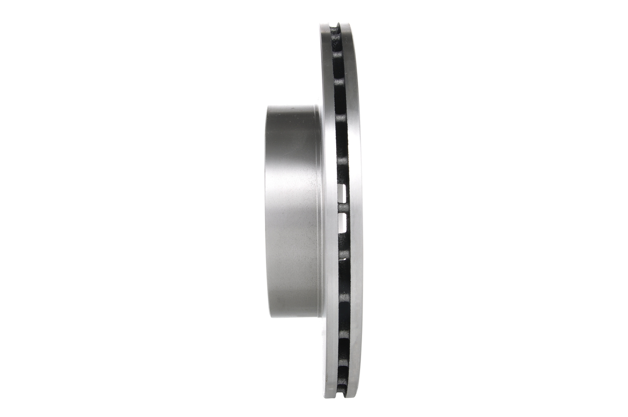 Brake Disc - 0 986 478 842 BOSCH