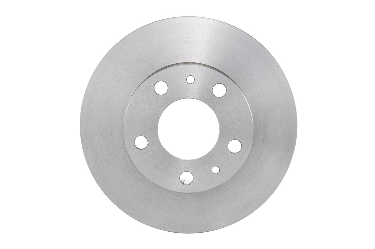 Discofreno - 0 986 478 843 BOSCH