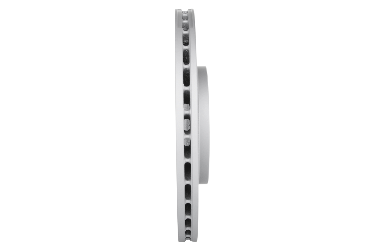 Brake Disc - 0 986 478 852 BOSCH