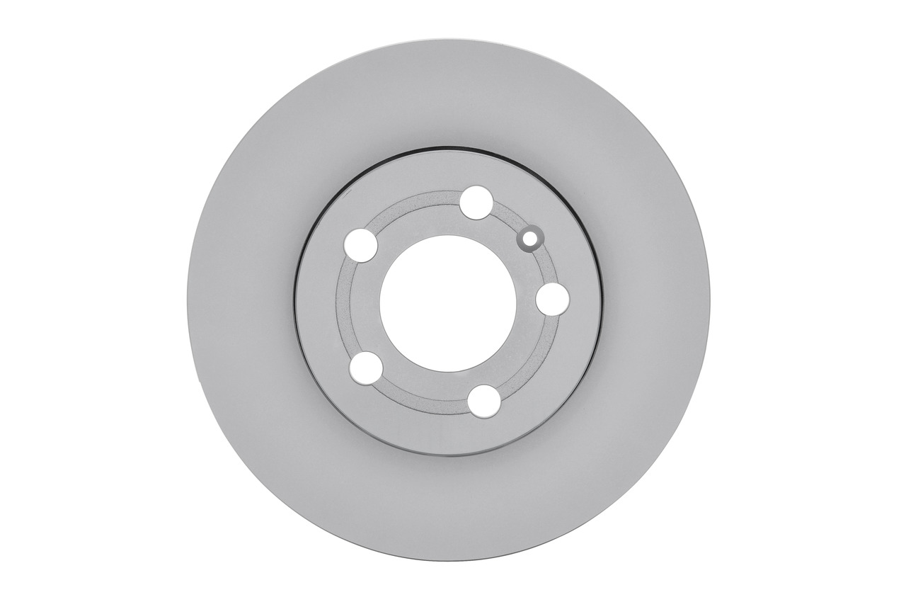 Discofreno - 0 986 478 853 BOSCH