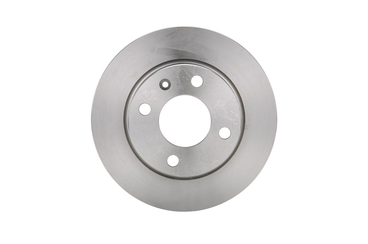 Discofreno - 0 986 478 859 BOSCH