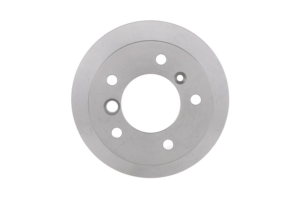 Discofreno - 0 986 478 863 BOSCH