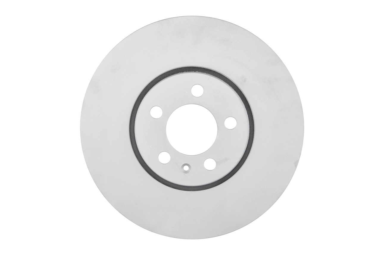 Discofreno - 0 986 478 867 BOSCH