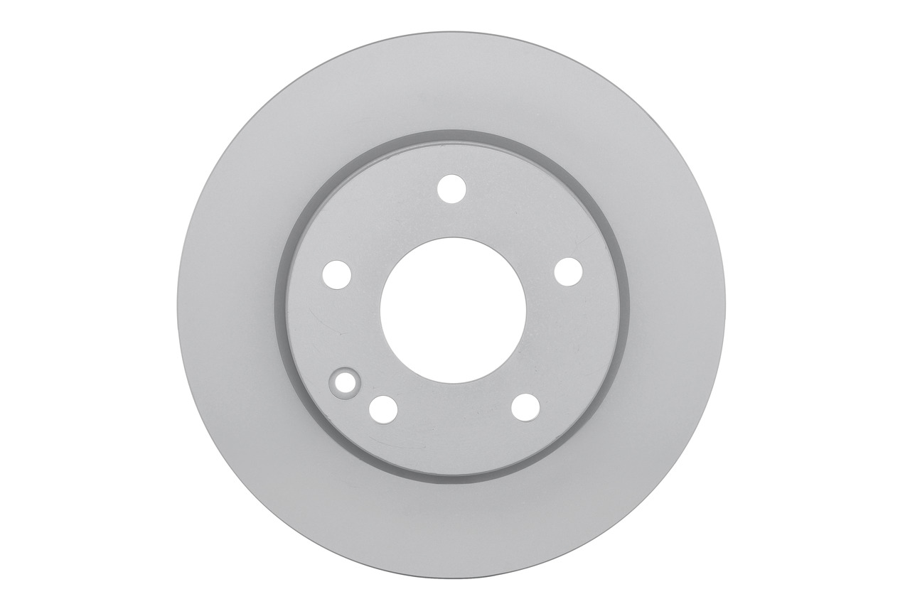 Discofreno - 0 986 478 875 BOSCH