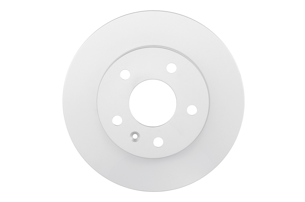 Discofreno - 0 986 478 884 BOSCH