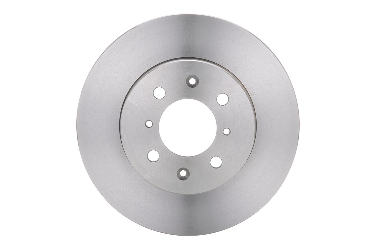 Discofreno - 0 986 478 889 BOSCH