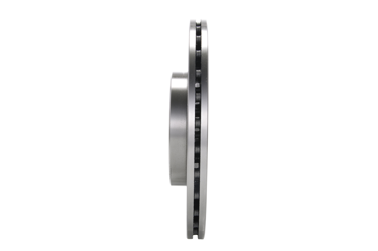 Brake Disc - 0 986 478 896 BOSCH
