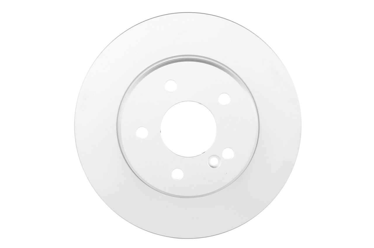Discofreno - 0 986 478 899 BOSCH