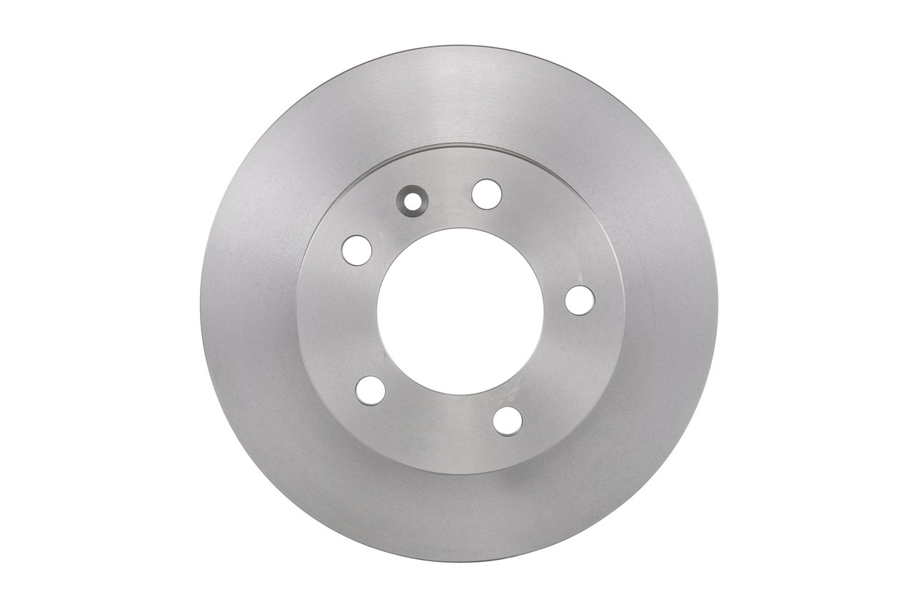 Discofreno - 0 986 478 970 BOSCH
