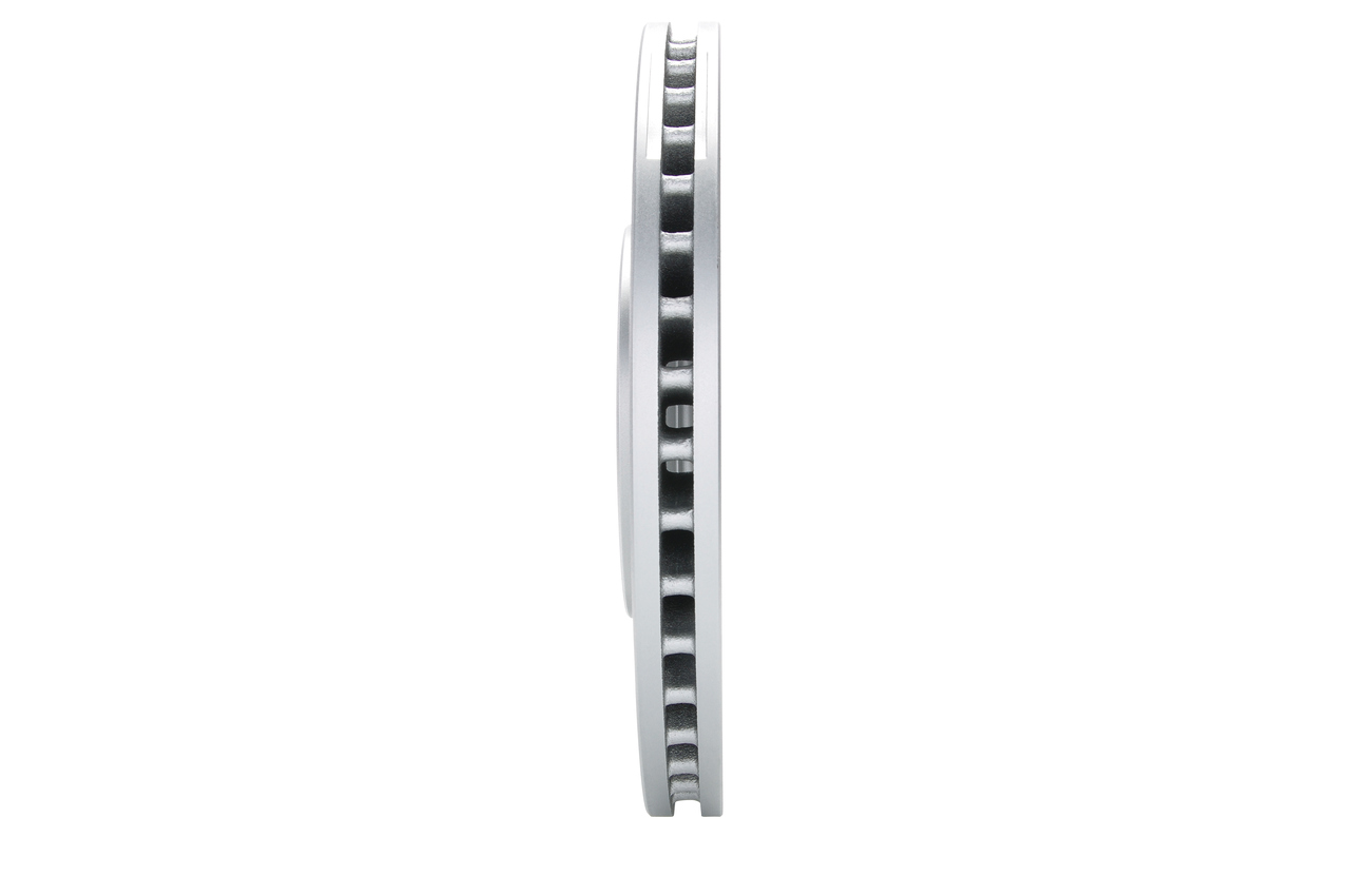 Brake Disc - 0 986 478 979 BOSCH