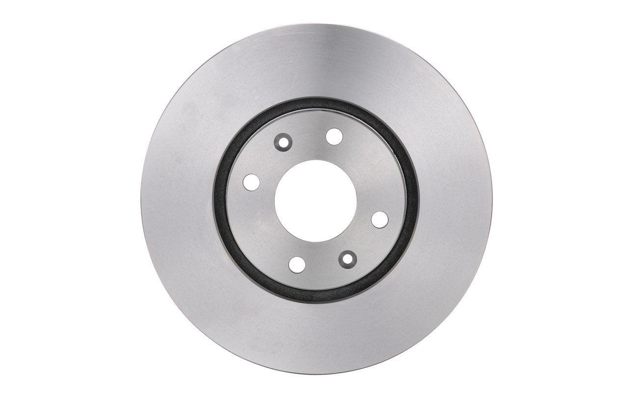 Discofreno - 0 986 478 980 BOSCH