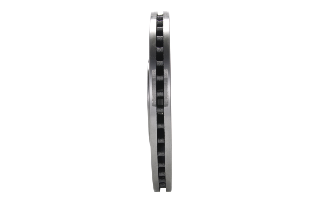 Brake Disc - 0 986 478 980 BOSCH