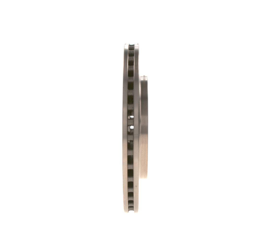 Brake Disc - 0 986 478 983 BOSCH