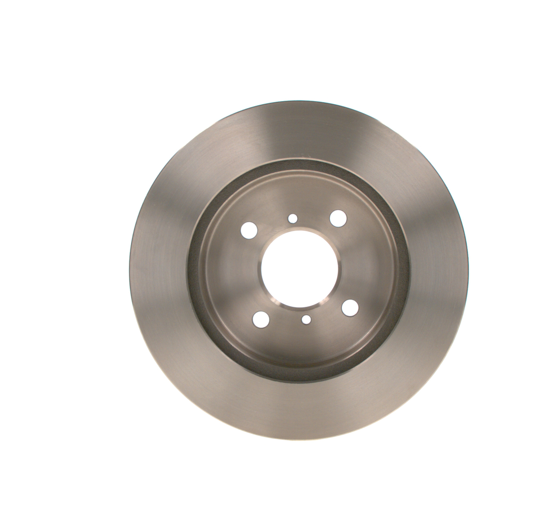 Discofreno - 0 986 478 984 BOSCH