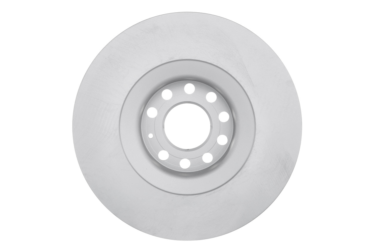 Brake Disc - 0 986 478 985 BOSCH